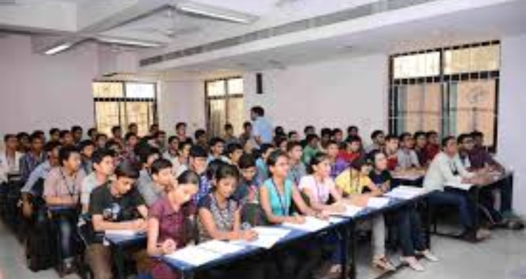 Rao IIT Academy