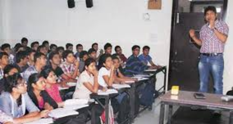 Rao IIT Academy