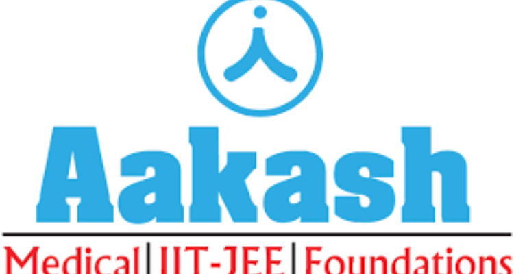Aakash Educational Service Limited