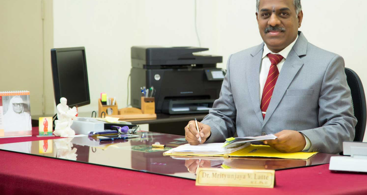 JSS Academy of Technical Education
