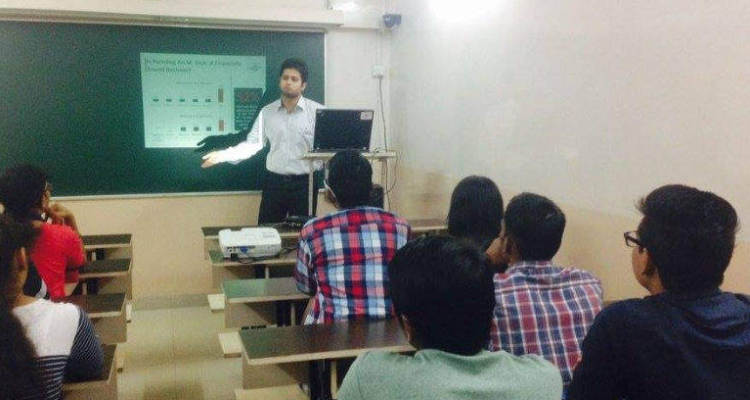 T.I.M.E. Institute