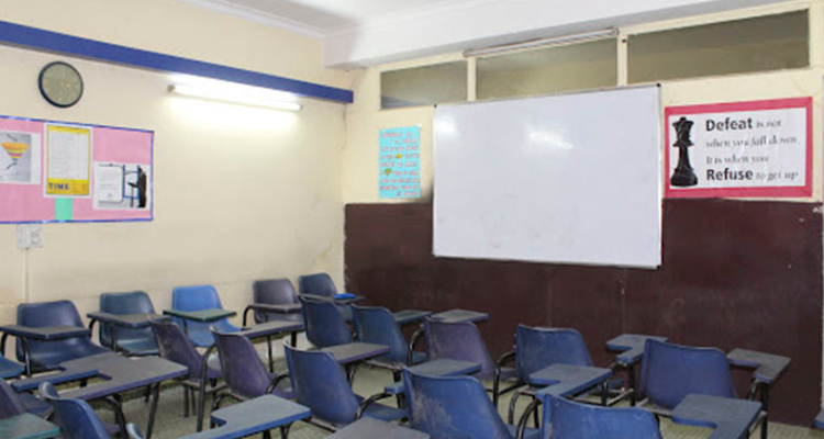 T.I.M.E. Institute