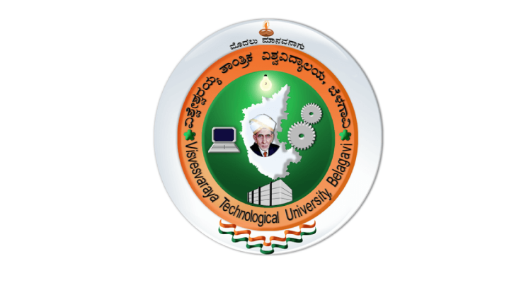 VISVESVARAYA TECHNOLOGICAL UNIVERSITY