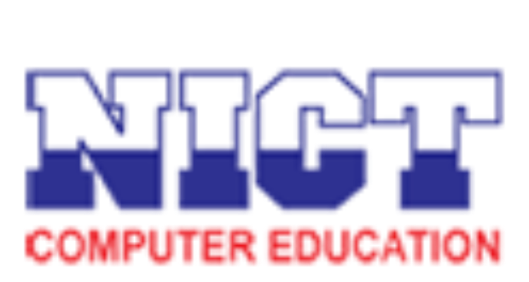 NICT Education