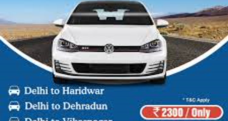 GTS Car Rental