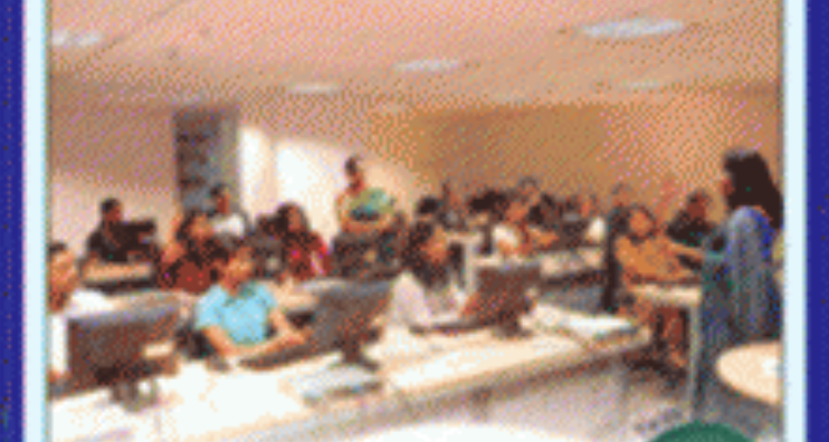 NICT Education