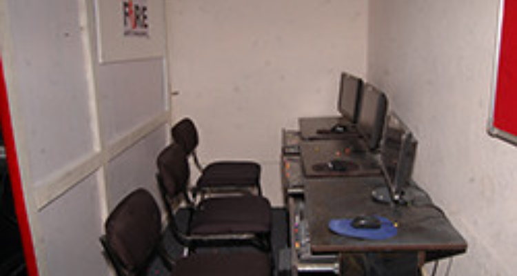 jilt academy