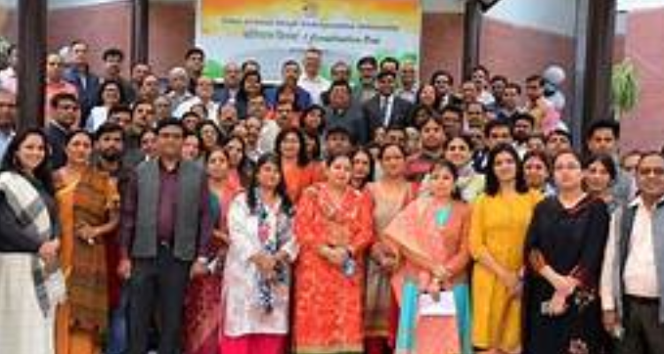 Guru Gobind Singh Indraprastha University