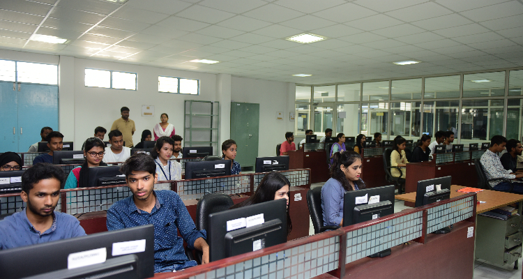 Integral University