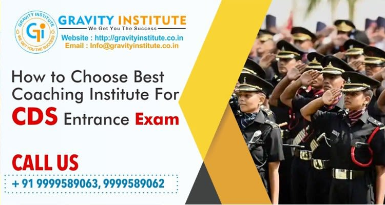Gravity Institute