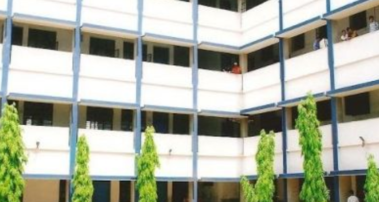 Karim City College