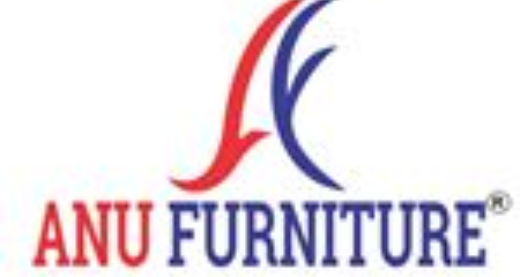 ANU FURNITURE
