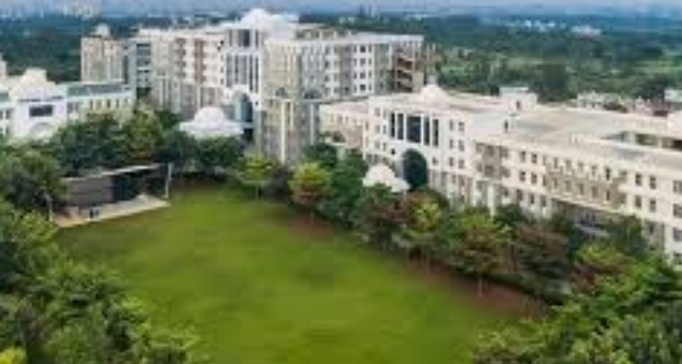 REVA University