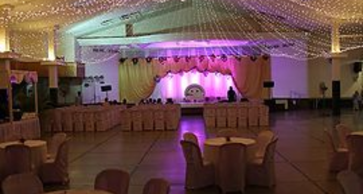 ASHIRWAD MANGAL KARYALAY BELAGAVI