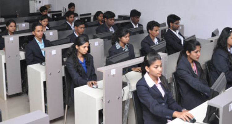 Jain College Of Engineering Belagavi