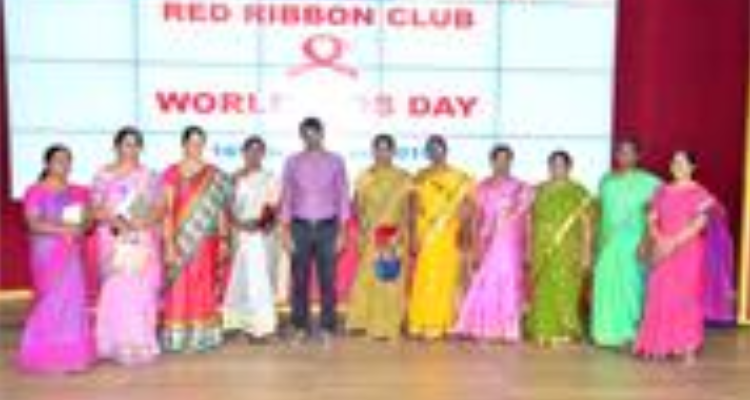 Avinashilingam Institute for Home Science and Higher Education for Women