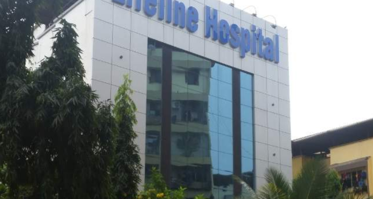 lifeline hospital