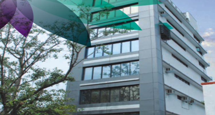 lifeline hospital