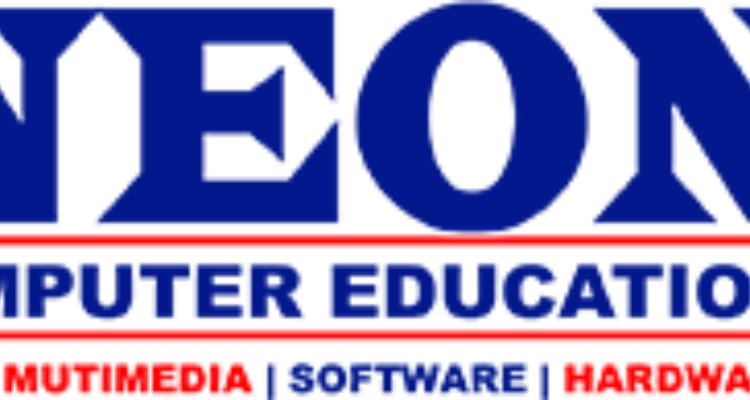 N E O N Computer Education