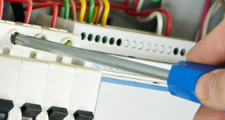 Serve Home Services