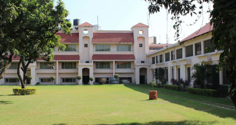 Hotel Sonia