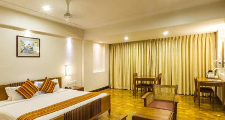 Grand Hotel