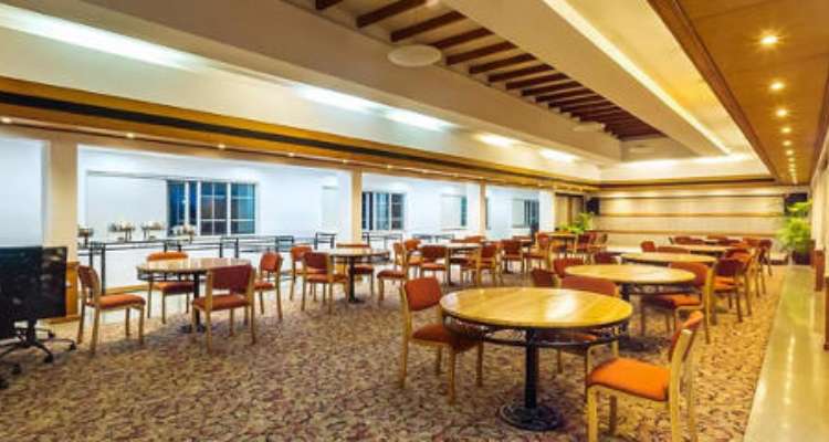 Grand Hotel