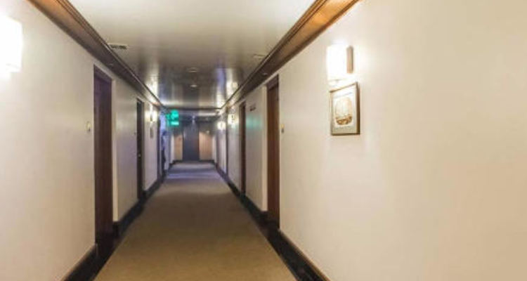 Grand Hotel