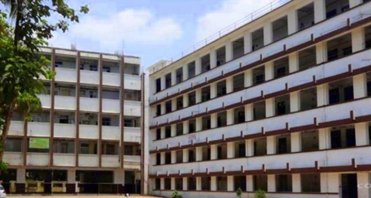 SREE NARAYANA GURU COLLEGE OF COMMERCE