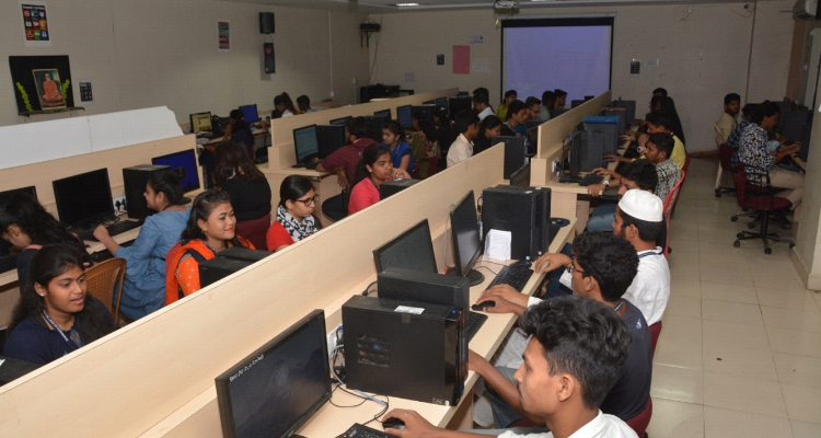 SREE NARAYANA GURU COLLEGE OF COMMERCE