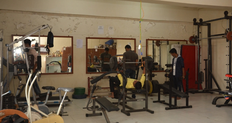 SREE NARAYANA GURU COLLEGE OF COMMERCE
