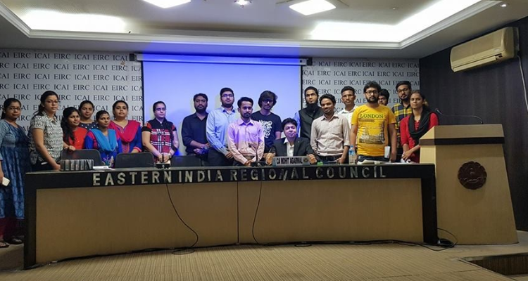 Mohit Agarwal Classes