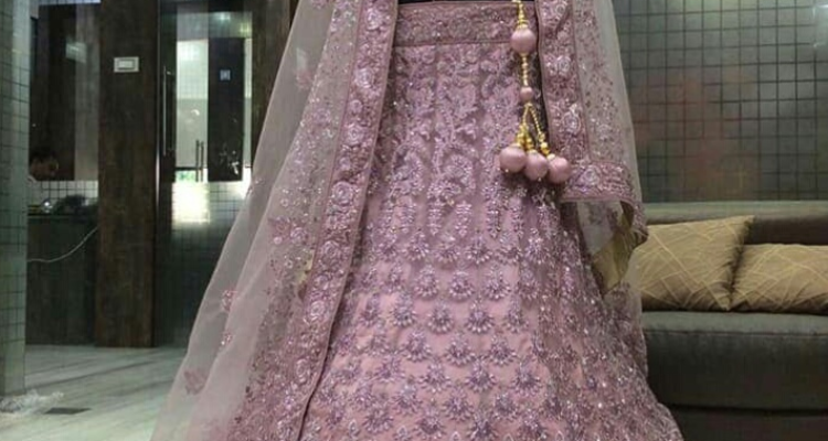 Bela Cloth House