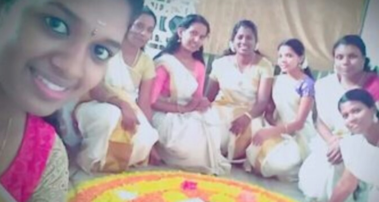 APJ ACADEMY
