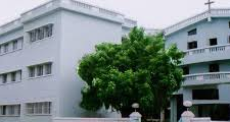 Notre Dame Academy Munger