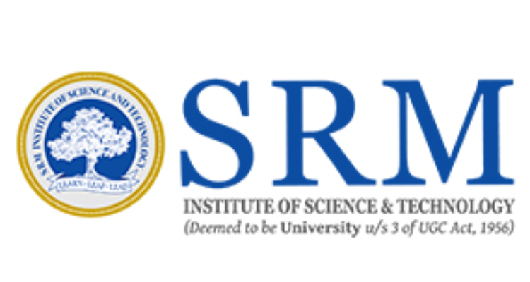 SRM Institute of Science and Technology