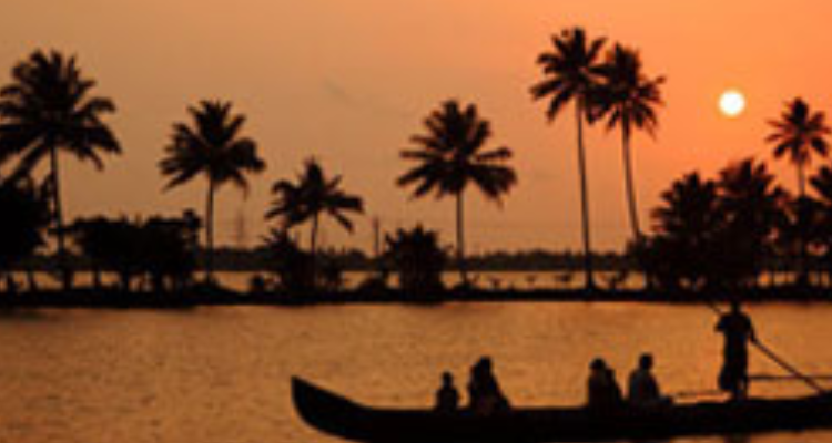 Chennai Tour and Travels