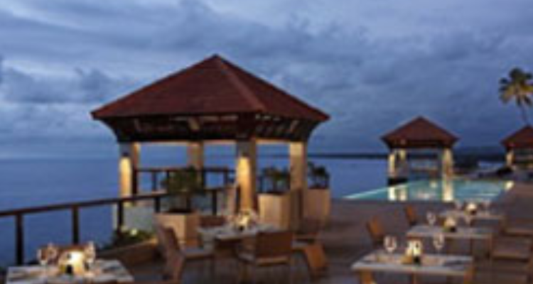 Chennai Tour and Travels