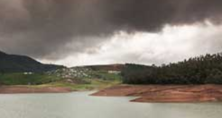 Chennai Tour and Travels