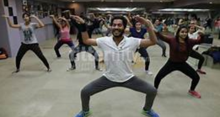 Multifit GYM