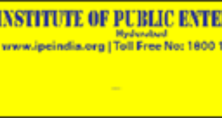 Triumphant Institute of Management Education Pvt. Ltd. (T.I.M.E.)