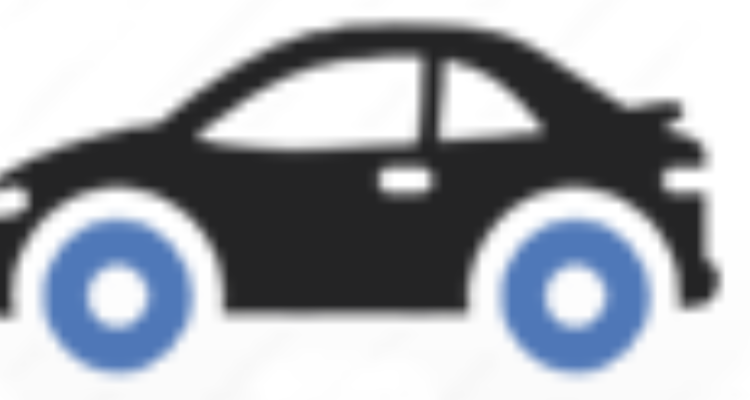 Call Taxi Chennai
