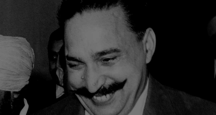 Moti Mahal