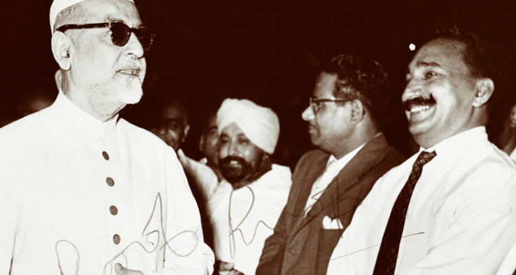 Moti Mahal