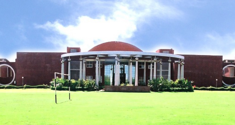 The Sirsa School