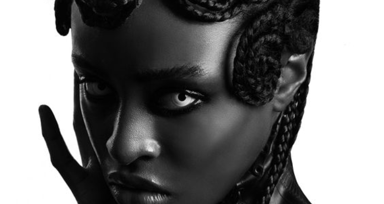 TONI&GUY