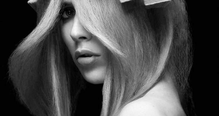 TONI&GUY