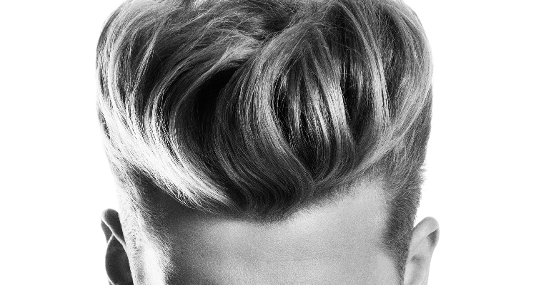 TONI&GUY