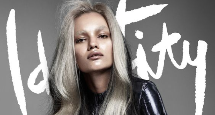 TONI&GUY