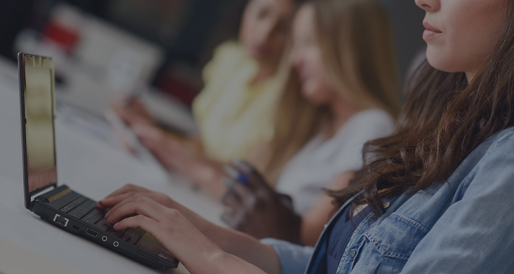 DMC Digital Marketing Course